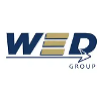 WED Group Pty Ltd