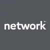 Network Digital Marketing
