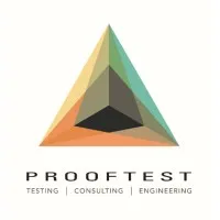 Prooftest Consulting Inc. 