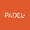 PADEL+ Hong Kong