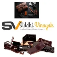 Siddhi Vinayak