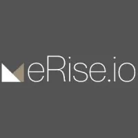 Erise.io