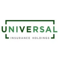 Universal Insurance Holdings Inc (UVE)
