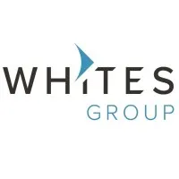 Whites Group