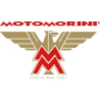 Moto Morini USA Moto Morini USA