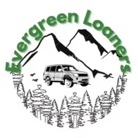 Evergreen Loaners LLC