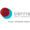 Sienna Cancer Diagnostics Sienna Cancer Diagnostics