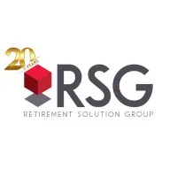 Retirement Solution Group, LLC Retirement Solution Group, LLC