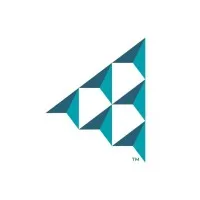 Junior Achievement of Southwestern Indiana Junior Achievement of Southwestern Indiana