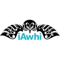 iAwhi