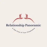 Relationship Panoramic
