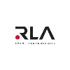 RLA LATAM | Event Technologies RLA LATAM | Event Technologies