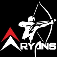 Team Aryans Racing