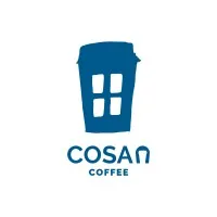 COSAN Coffee Group