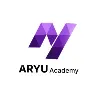 Aryu Academy Private Limited Aryu Academy Private Limited