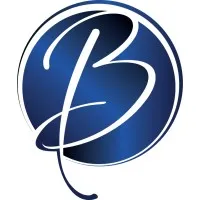 BLACKSTON'S FINANCIAL ADVISORY GROUP, LLC