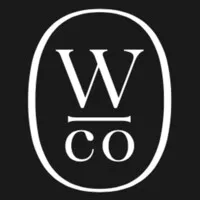 Wintz Company