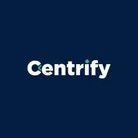 Centrify