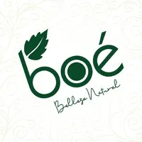 Boé Dominicana SRL