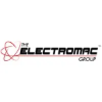 The Electromac Group Inc.
