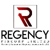 Regency Fincorp Ltd Regency Fincorp Ltd