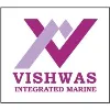 Vishwas Integrated Marine Group Vishwas Integrated Marine Group