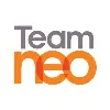 Team NEO Team NEO