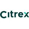 Citrex Chile Citrex Chile