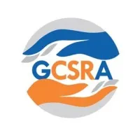 Gujarat CSR Authority Gujarat CSR Authority