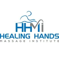 Healing Hands Massage Institute Healing Hands Massage Institute