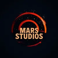 Mars Studios