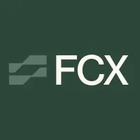 FCX