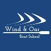 Wind & Oar Boat School