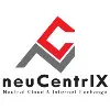 neuCentrIX by Telin neuCentrIX by Telin