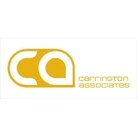 Carrington Associates Asia Pacific Carrington Associates Asia Pacific