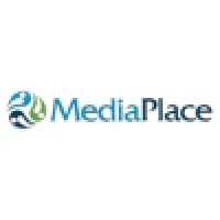 MediaPlace MediaPlace