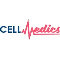 Cell Medics YYC