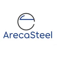 ArecaSteel