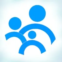 Family Health Centers of Southwest Florida