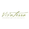 VivaTerra International LLC VivaTerra International LLC