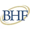 Bruin Hedge Fund Bruin Hedge Fund