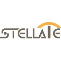 Stellate Consultants Private Limited