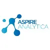 Aspire Analytica Aspire Analytica