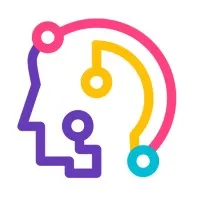 Hybrid Tech Solutions Ltd.