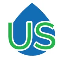US Water and Energy Conservation US Water and Energy Conservation