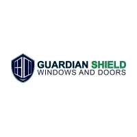 Guardian Shield Windows and Doors