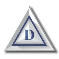 Delta Economic Advisors