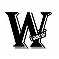 Willis Insurance Agency Willis Insurance Agency