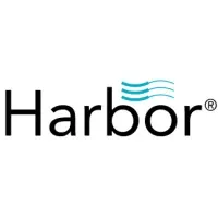 Harbor Inc. Technologies Harbor Inc. Technologies