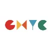 Global Health Youth Connect (GHYC)